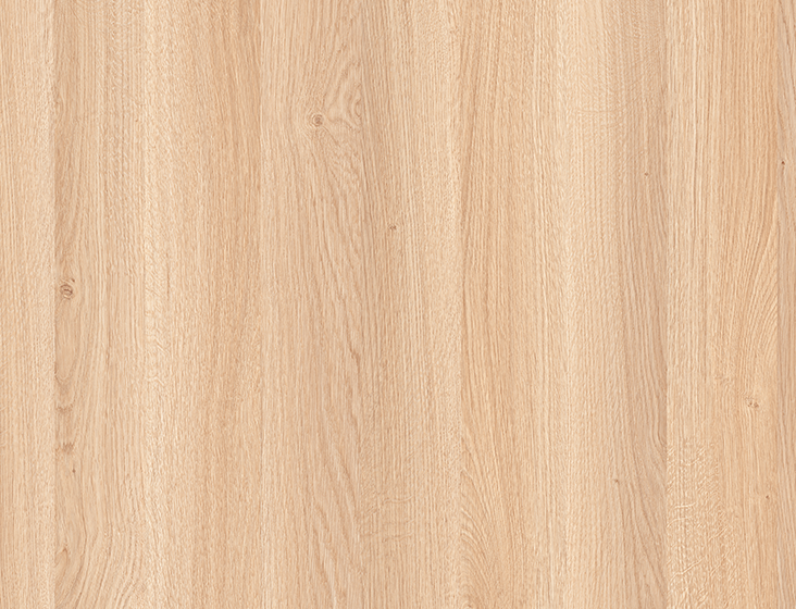 White Oak