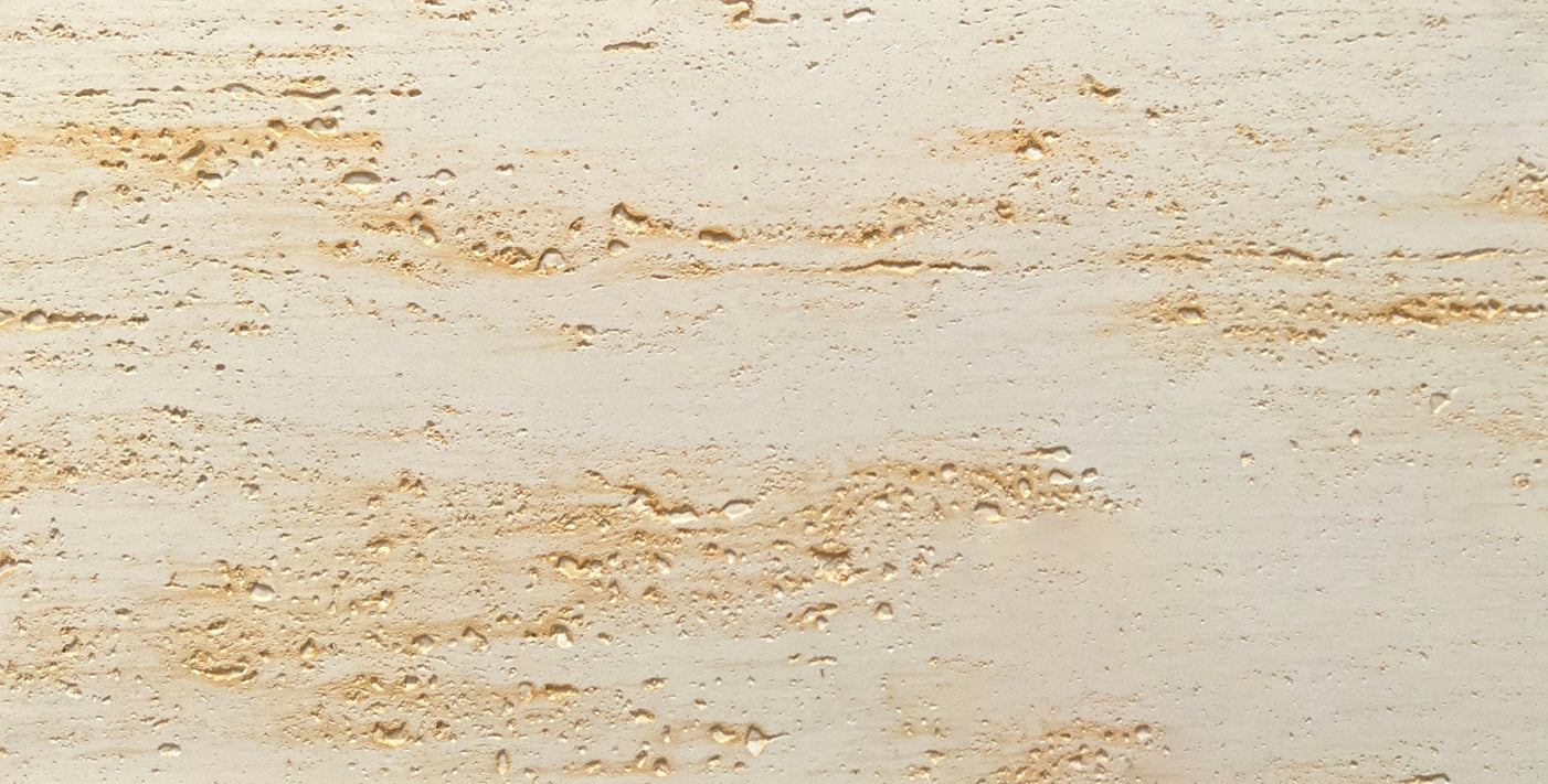 Travertine classic
