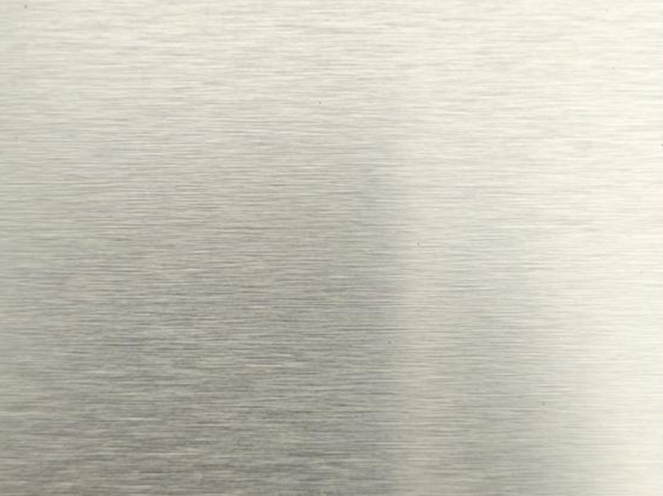 STEEL METAL
