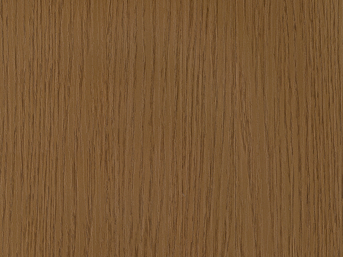 Red Oak