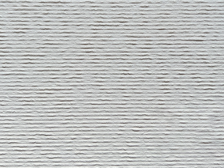 Flex Silver Flexible Stone