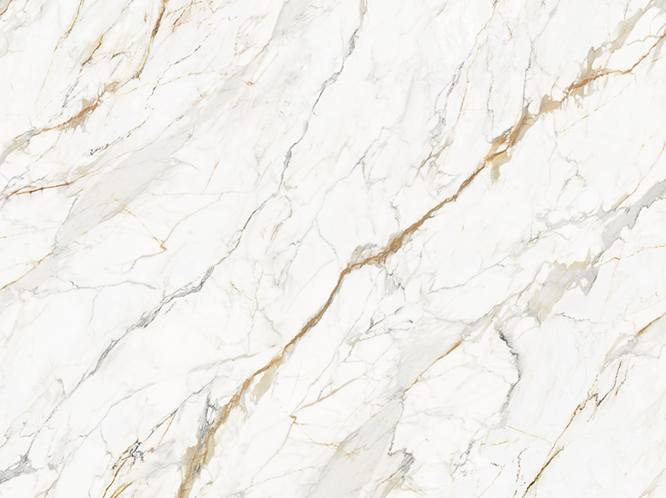 Calacatta Gold