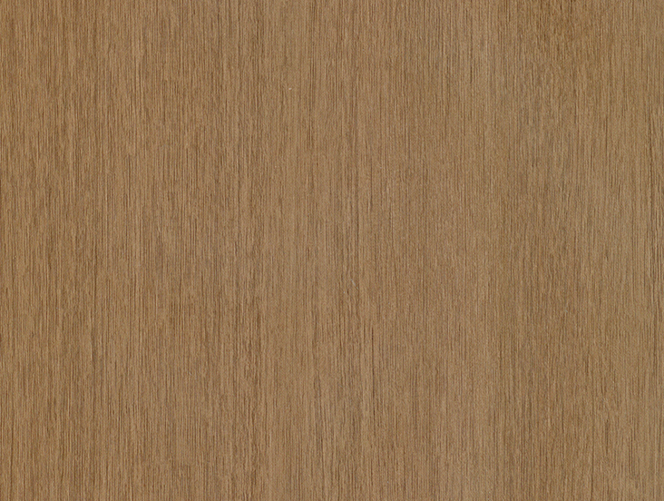 WOOD HONEY NATURE