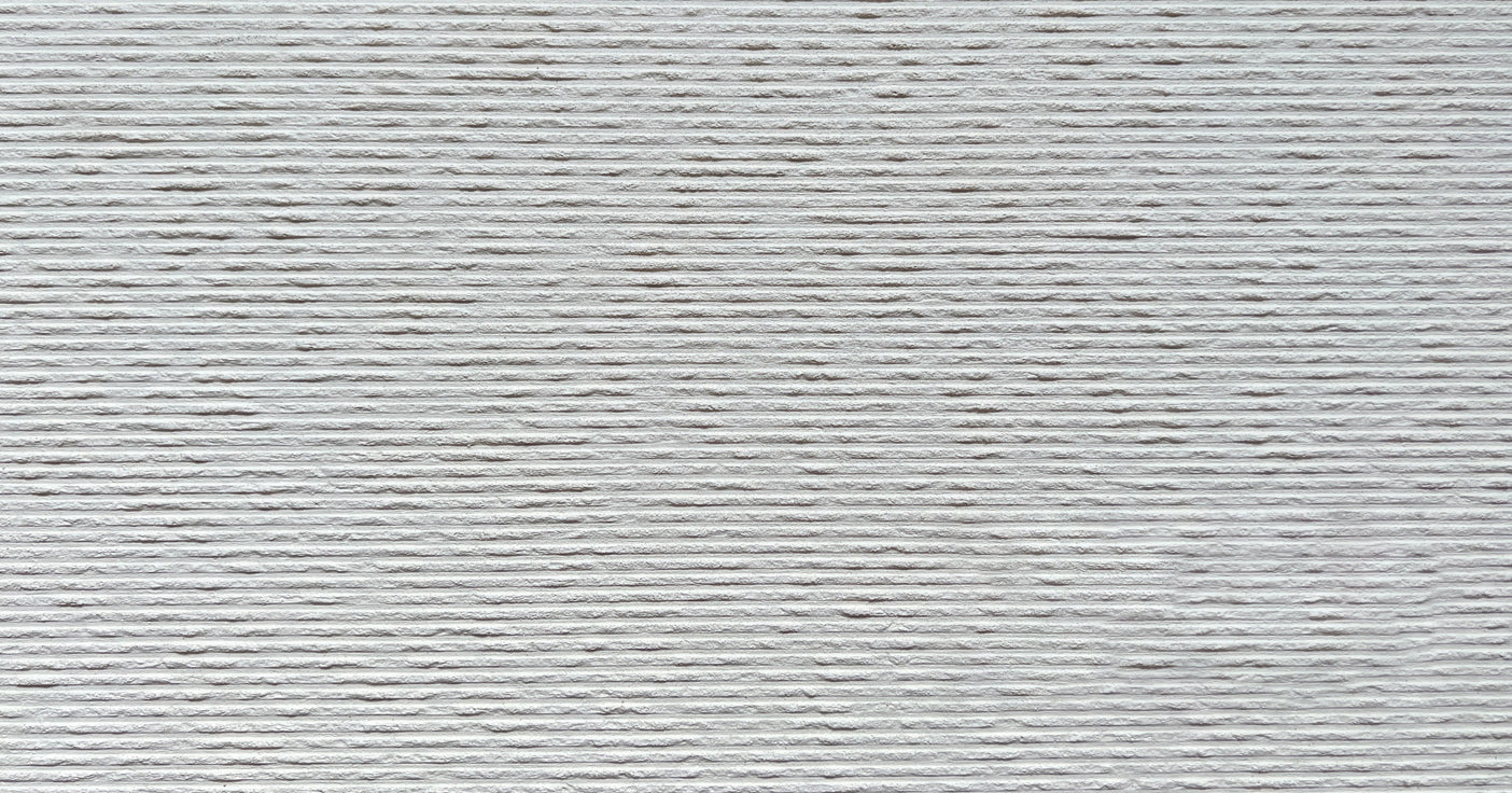 Flex Silver Flexible Stone