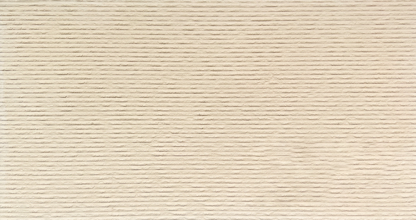 Milk white