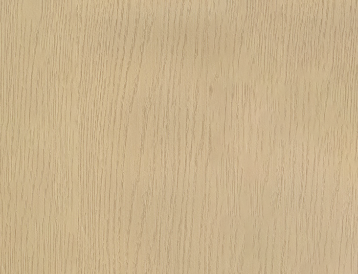 Ayous Wood Look Panel