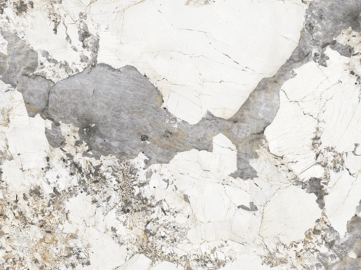 Wallsmark PATAGONIA Marble Look Panel
