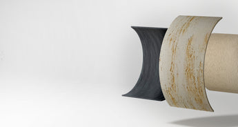 Welcome to Wallsmark Inc: Elevate Your Space with Premium Wall Decor