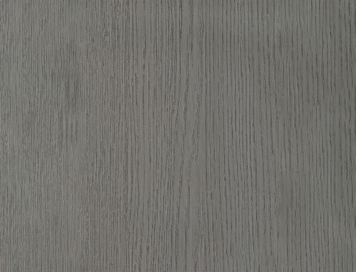 PureGrain Wood Look Panel