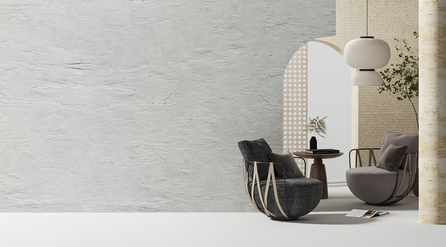 Wallsmark Inc: Your premier source for premium wall decor. Meticulously designed products to elevate interiors and exteriors.