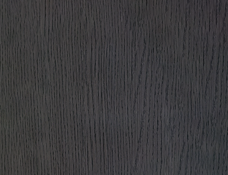 Ashen Oak Wood Look Panel