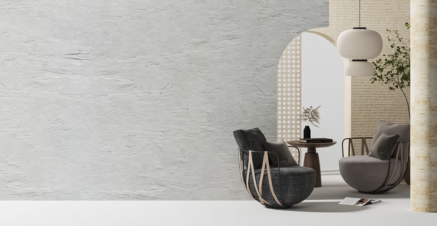 Wallsmark Inc: Your premier source for premium wall decor. Meticulously designed products to elevate interiors and exteriors.