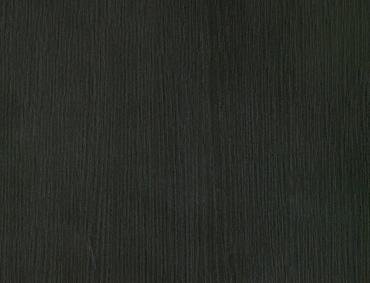 Navarro Pewter Wood Look Panel