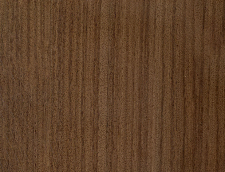 Walnut Heights Wood Look Panel