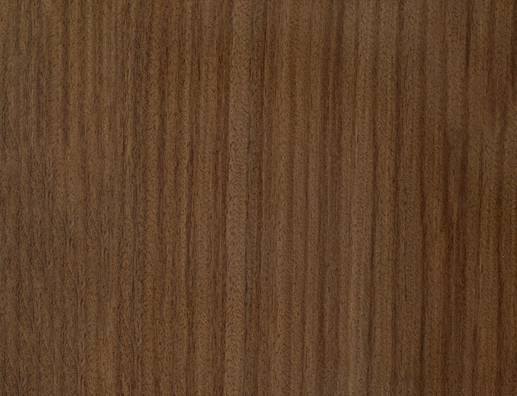 Walnut Heights Wood Look Panel