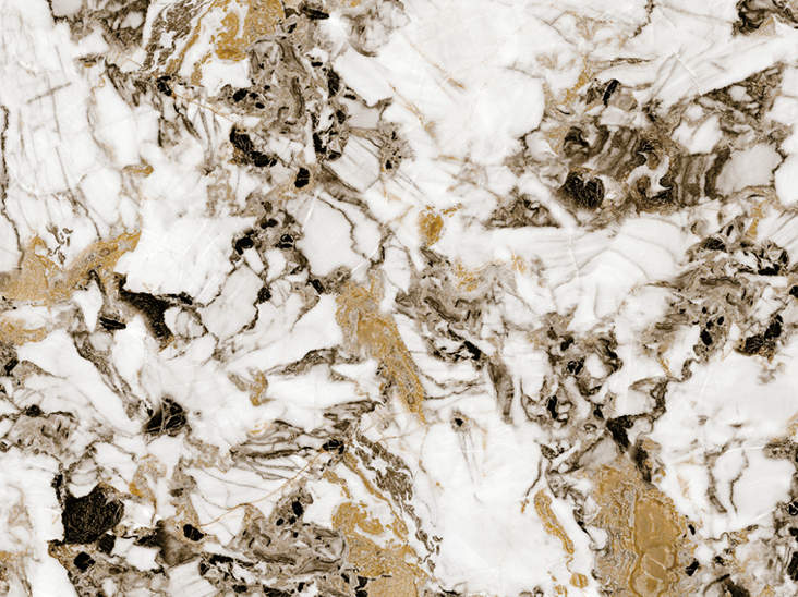 FLORENCE Marble look panel