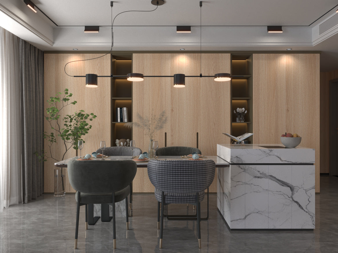 The Bamboo Charcoal Board stands as an embodiment of unfading elegance and anti-aging resilience. Its enduring charm ensures that the allure of your space remains untouched by the passage of time. | Wallsmark Inc: Your premier source for premium wall decor. Meticulously designed products to elevate interiors and exteriors. Wide variety of styles, superior quality, and customer satisfaction. Transform your walls into stunning art. Choose excellence in design. Visit Now: www.wallsmark.com