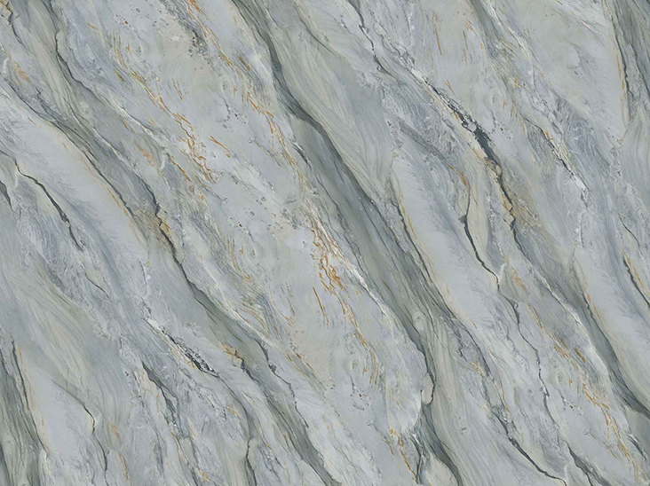 CALACATTA BLUETTE