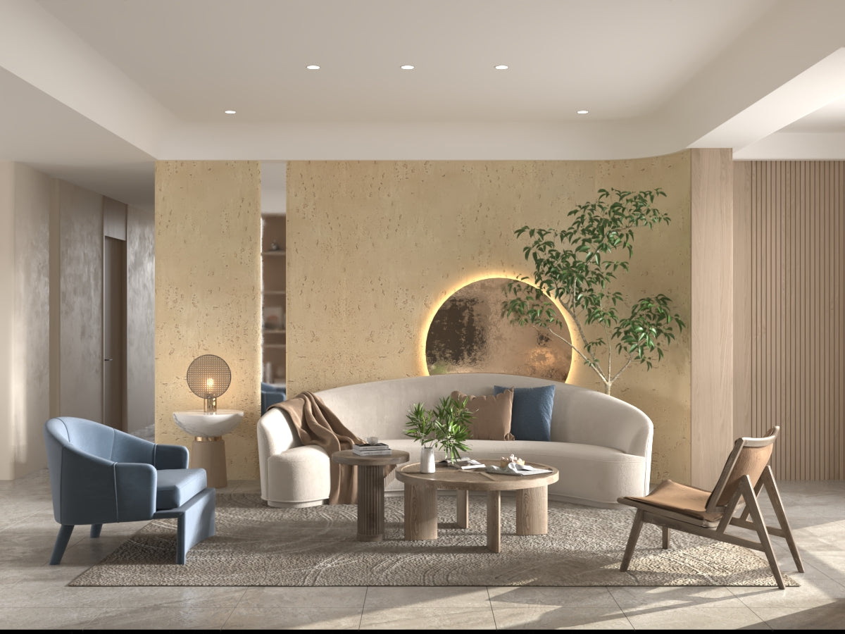 Wallsmark Inc: Your premier source for premium wall decor. Meticulously designed products to elevate interiors and exteriors. Wide variety of styles, superior quality, and customer satisfaction. Transform your walls into stunning art. Choose excellence in design. Visit Now: www.wallsmark.com