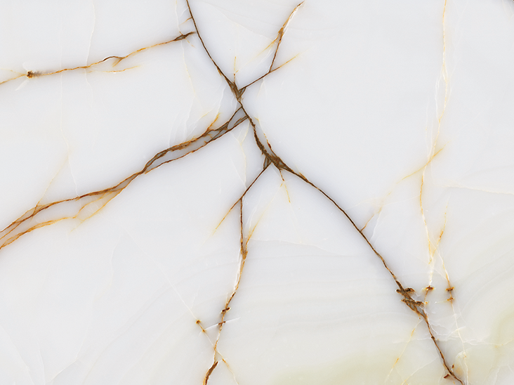 Onyx Pearl