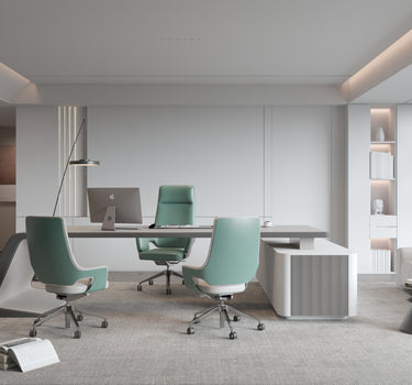 Wallsmark Inc: Your premier source for premium wall decor. Meticulously designed products to elevate interiors and exteriors. Wide variety of styles, superior quality, and customer satisfaction. Transform your walls into stunning art. Choose excellence in design. Visit Now: www.wallsmark.com