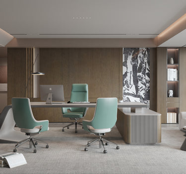 Wallsmark Inc: Your premier source for premium wall decor. Meticulously designed products to elevate interiors and exteriors. Wide variety of styles, superior quality, and customer satisfaction. Transform your walls into stunning art. Choose excellence in design. Visit Now: www.wallsmark.com