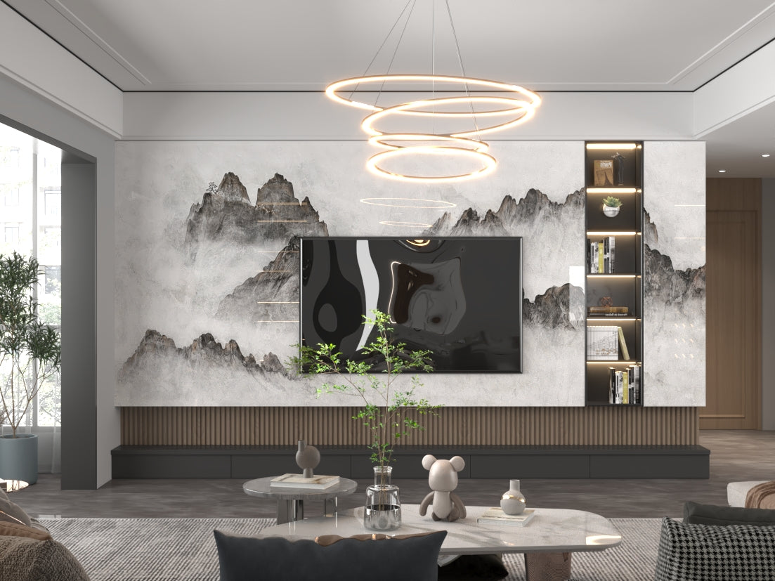 Wide variety of styles, superior quality, and customer satisfaction. Transform your walls into stunning art. Choose excellence in design. Visit Now: www.wallsmark.com