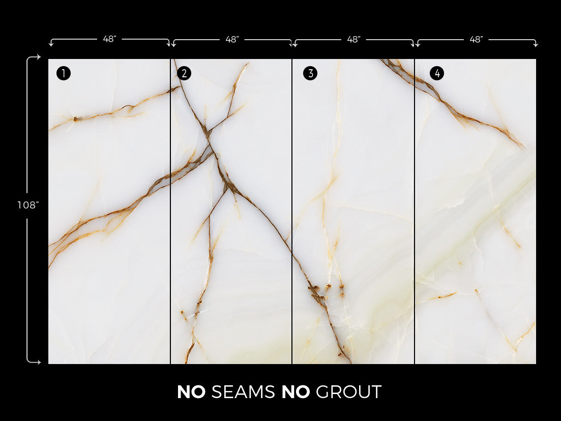 Onyx Pearl