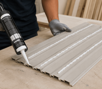 How to Install PS Wall Panels: A Complete Step-by-Step Guide