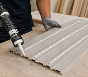 How to Install PS Wall Panels: A Complete Step-by-Step Guide