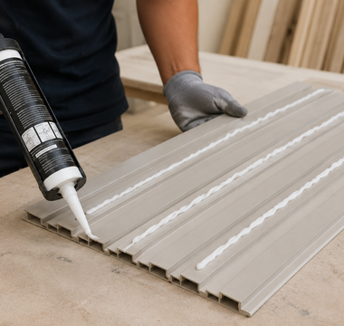 How to Install PS Wall Panels: A Complete Step-by-Step Guide