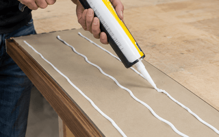 How to Install Wood Panels: A Complete Step-by-Step Guide