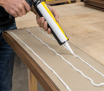 How to Install Wood Panels: A Complete Step-by-Step Guide