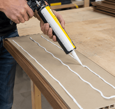 How to Install Wood Panels: A Complete Step-by-Step Guide