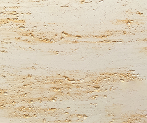 Travertine classic