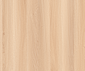 White Oak
