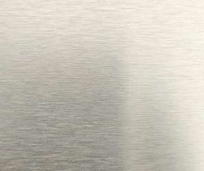STEEL METAL