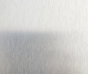 SILVER METAL