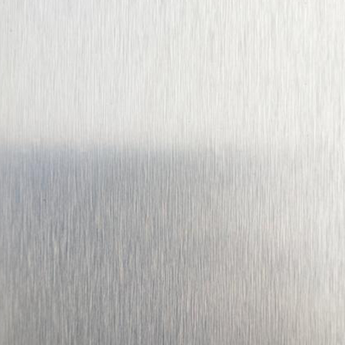 SILVER METAL