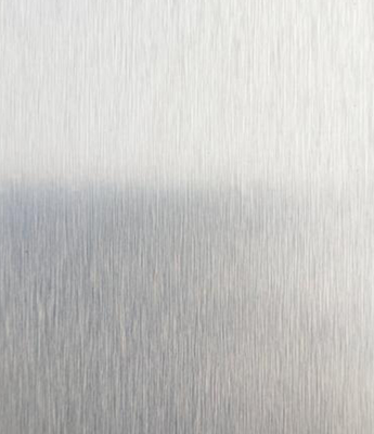 SILVER METAL