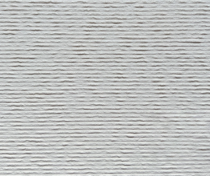 Flex Silver Flexible Stone