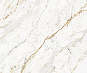 Calacatta Gold
