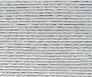 Flex Silver Flexible Stone