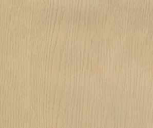 Ayous Wood Look Panel