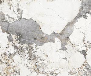 Wallsmark PATAGONIA Marble Look Panel