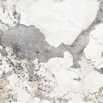 Wallsmark PATAGONIA Marble Look Panel
