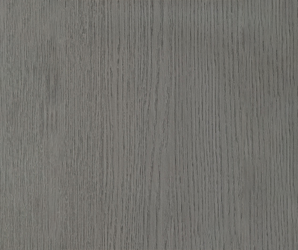 PureGrain Wood Look Panel
