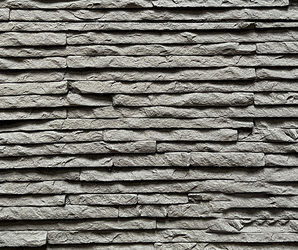 flake red Flexible Stone