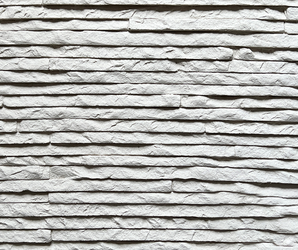 flake reds Flexible Stone