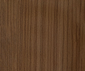 Walnut Heights Wood Look Panel